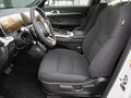 2026 Haval F7 II, белый, 3399000 рублей - вид 10