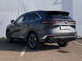 2025 Changan CS75 Plus IV, серый - вид 4