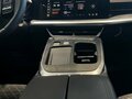 2026 Haval F7 II, белый - вид 10