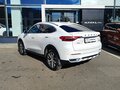 2021 Haval F7x I, белый, 1629000 рублей - вид 6