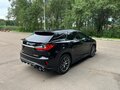 2016 Lexus RX 200t IV, чёрный, 4499000 рублей - вид 4