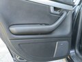 2002 Audi A4 II (B6), чёрный - вид 5