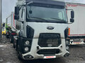2019 Ford Cargo, белый, 1940000 рублей - вид 2