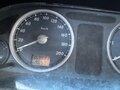 2012 ГАЗ ГАЗель (3302), синий, 950000 рублей - вид 4