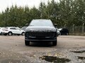 2026 Haval F7 II, синий, 3399000 рублей - вид 1
