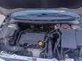 2011 Opel Astra J, серый, 560000 рублей - вид 7