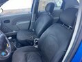 2009 Renault Logan I, белый, 340000 рублей - вид 10