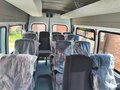 2018 Ford Transit, белый, 5750000 рублей - вид 11