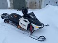 2011 BRP Ski-Doo Summit 800, белый, 650000 рублей