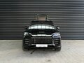 2026 Porsche Cayenne III Рестайлинг, чёрный, 21000000 рублей - вид 9