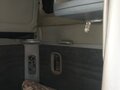 2000 Freightliner Columbia, чёрный, 1500000 рублей - вид 7