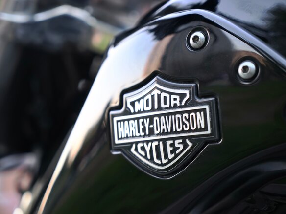2012 Harley-Davidson V-Rod Muscle, чёрный, 1150000 рублей - вид 9