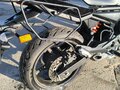2014 Yamaha XJ6 (FZ6R), чёрный, 525000 рублей - вид 11