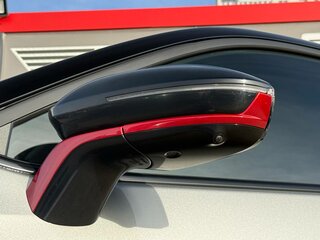 2024 Omoda C5 I, серый, 1875000 рублей, вид 3