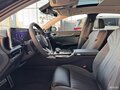 2024 Hongqi H9 I Рестайлинг, чёрный, 6410000 рублей - вид 7