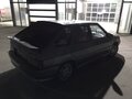 2008 Lada (ВАЗ) 2114, серый, 135000 рублей - вид 9