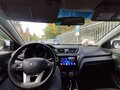 2012 Kia Rio III, белый, 595000 рублей - вид 2