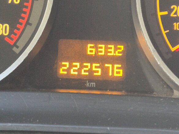 2008 Opel Astra H Рестайлинг, синий, 725000 рублей - вид 18