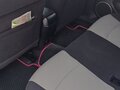 2014 Chevrolet Cruze I Рестайлинг, чёрный, 635000 рублей - вид 7