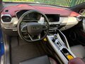 2021 Geely Coolray I, синий, 1580000 рублей - вид 10