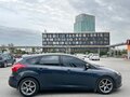 2011 Ford Focus III, серый, 850000 рублей - вид 10