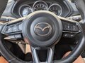 2021 Mazda CX-5 II Рестайлинг, синий - вид 7