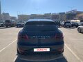 2017 Porsche Macan S Diesel I, синий, 3777777 рублей - вид 3