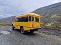 2004 Другие Неизвестна (автобусы), жёлтый, 3000000 рублей - вид 4