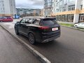 2022 Chery Tiggo 8 Pro I, чёрный, 1999998 рублей - вид 5