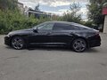 2020 Kia K5 III, чёрный, 2700000 рублей - вид 10