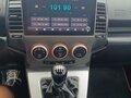 2006 Mazda 5 I (CR), серебристый - вид 11