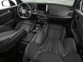 2025 Audi Q5 L 45 TFSI II (FY) Рестайлинг, серый, 6150000 рублей - вид 8