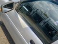 2010 Lada (ВАЗ) Priora I, серебристый, 200000 рублей - вид 8