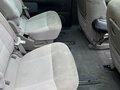2003 Renault Espace IV, серый, 450000 рублей - вид 6