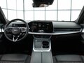 2024 Haval F7 II, чёрный, 2885000 рублей - вид 8
