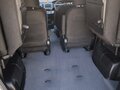 2010 Honda Freed Spike I Рестайлинг, белый, 925000 рублей - вид 7