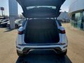 2025 Land Rover Range Rover Evoque L II Рестайлинг, белый - вид 10