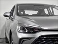 2025 BAIC U5 Plus, серый, 1890000 рублей - вид 3