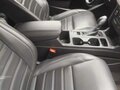 2019 Ford Escape III Рестайлинг, синий, 1275000 рублей - вид 4