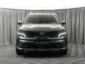 2020 Kia Sorento IV, серый, 3750000 рублей - вид 2