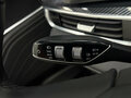 2024 Chery Tiggo 7 Pro Max I, белый, 2050000 рублей - вид 8
