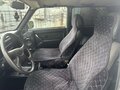 2013 Lada (ВАЗ) 2121 (4x4) I Рестайлинг, белый, 550000 рублей - вид 7