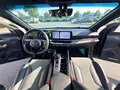 2024 Geely Binrui Cool I, зелёный - вид 11