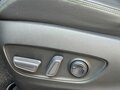 2025 Toyota RAV4 V (XA50), чёрный, 3850000 рублей - вид 2
