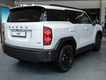 2026 Haval H3 I Рестайлинг, белый, 3049000 рублей - вид 6