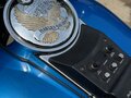 1997 Harley-Davidson Electra Glide, синий, 820000 рублей - вид 11