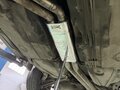 1992 BMW 3 серии 316i III (E36), серебристый, 2100000 рублей - вид 6