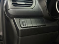 2016 Kia Rio III Рестайлинг, чёрный, 930000 рублей - вид 11