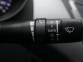 2013 Hyundai Elantra V (MD) Рестайлинг, чёрный - вид 11
