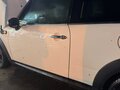 2011 Mini Hatch One II (R56) Рестайлинг, белый, 615000 рублей - вид 10